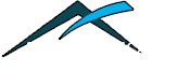 Rental Home Financing - Your agent for rental property investment mortgages.