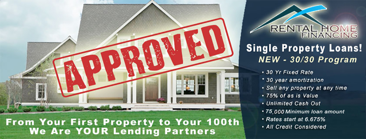 Property Investment Course Biggerpockets Property Investment Course Biggerpockets