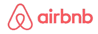 Airbnb Loans