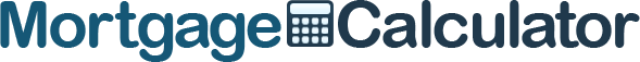 Easy to use investment mortgage calculator for rental property. Use mortgage rates for investment property. Calculate your entire yearly amoritization shchedule, monthly installments, interest, and even monthly VS Bi-Weekly payments with just a click with our easy investment mortgage calculator.
