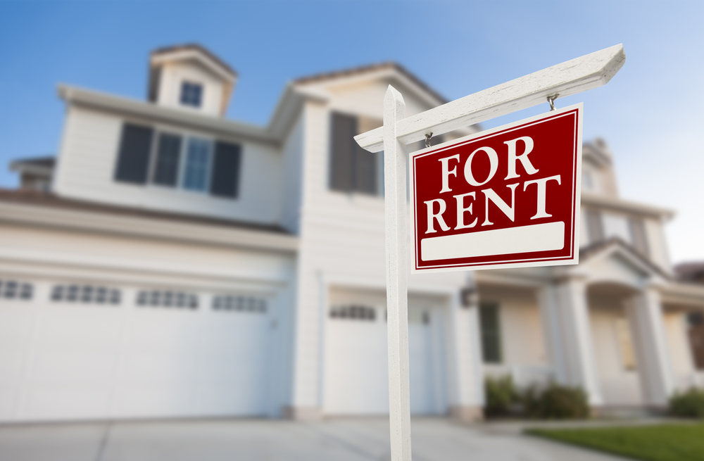3 Rental Property Loans to Consider