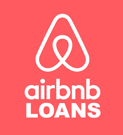 Airbnb Loans