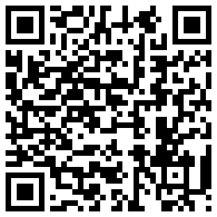Android-QR