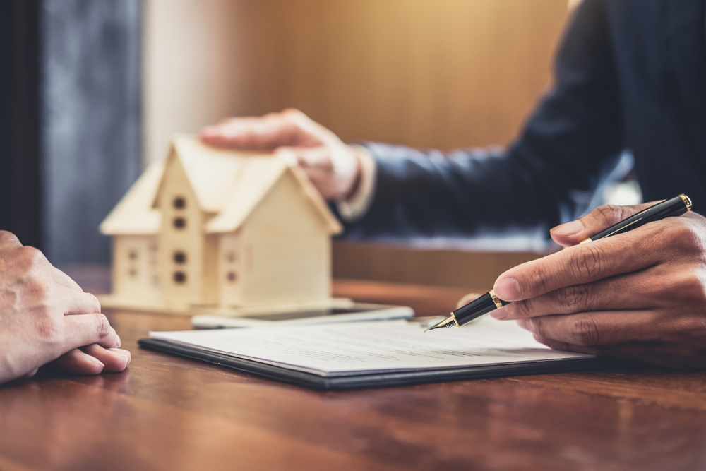 Can You Refinance Rental Property Loans
