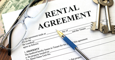 Free and Clear Rentals Need to Refinance