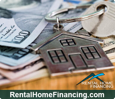 Increase Single Family Rental Profits