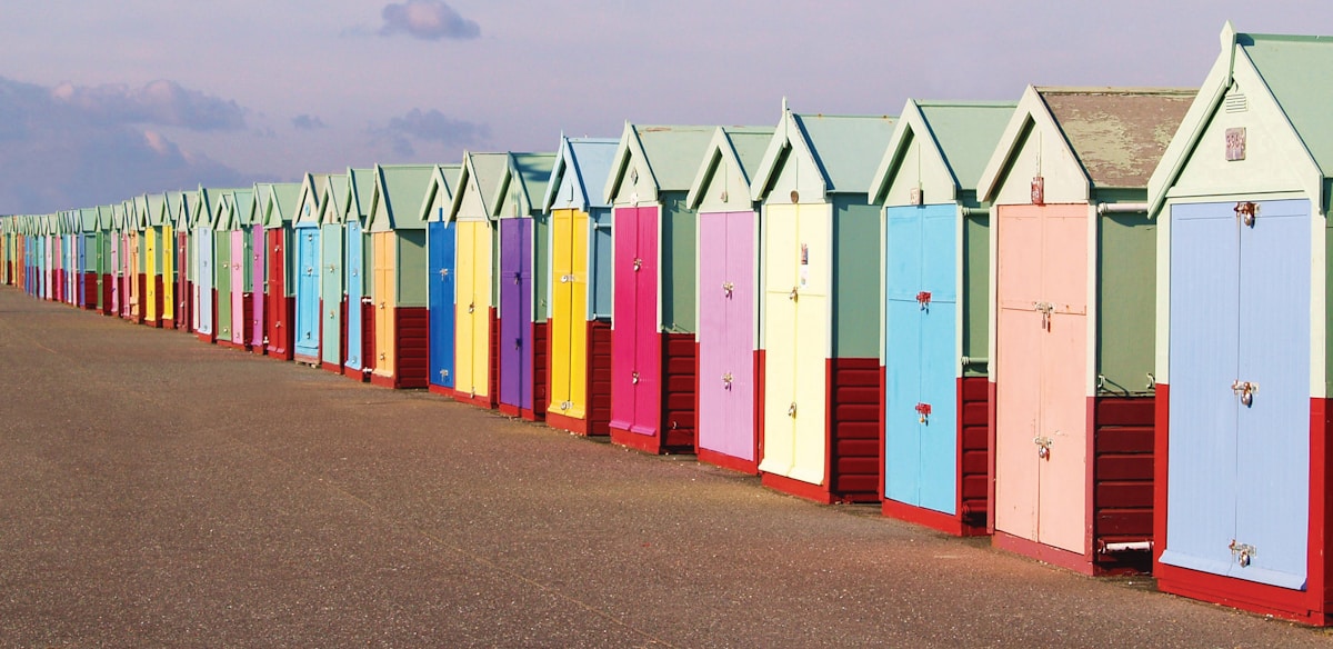 Airbnb loan financing for short-term rental investment properties