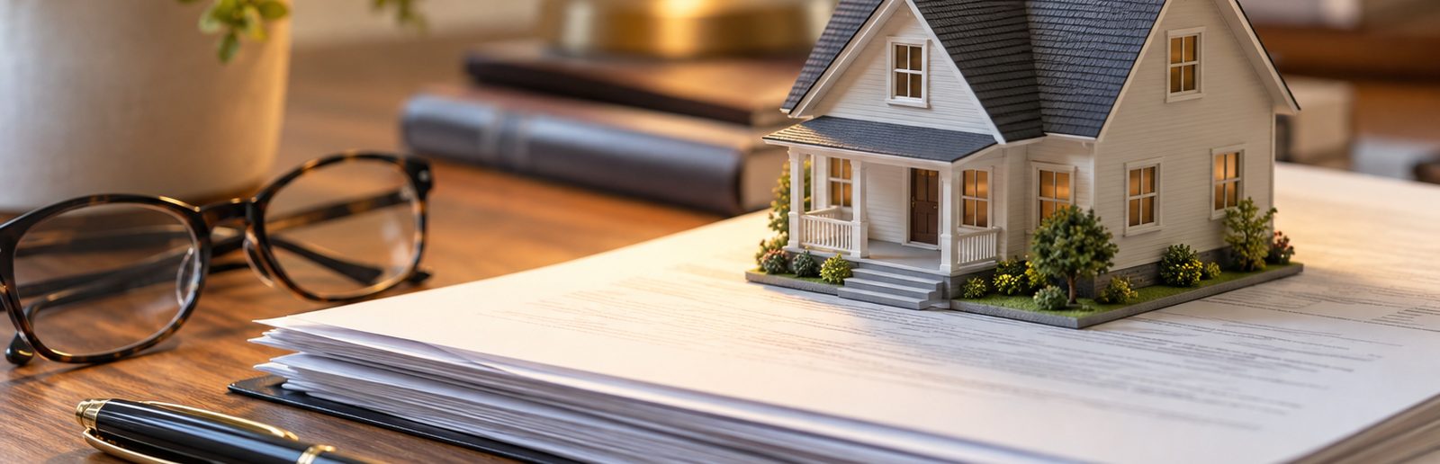 Top U.S. buy-to-rent investment locations with strong rental yields