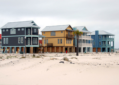 Landlord managing rental property repairs and tax deductions