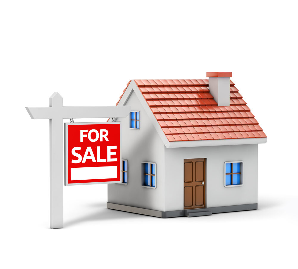 Well-maintained rental property in a growing suburban market with strong tenant demand