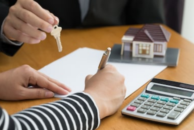 No-ratio loans for investment properties help investors grow portfolios