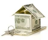 rental income to qualify for a new mortgage