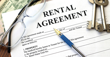 investment mortgage interest rates