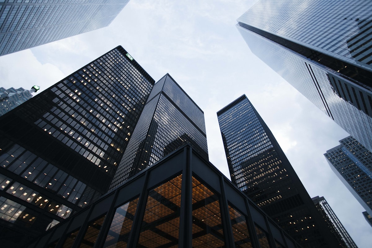 Stated income commercial mortgage for rental property investors