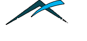 Rental Home Financing - Your agent for rental property investment mortgages.