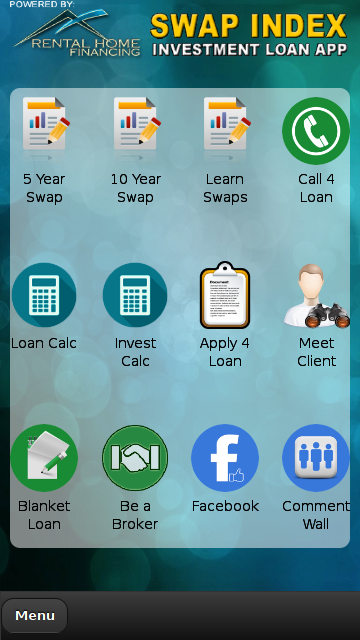 main-page-app