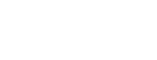 Rental Home Financing