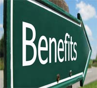 blanket-loan-benefits