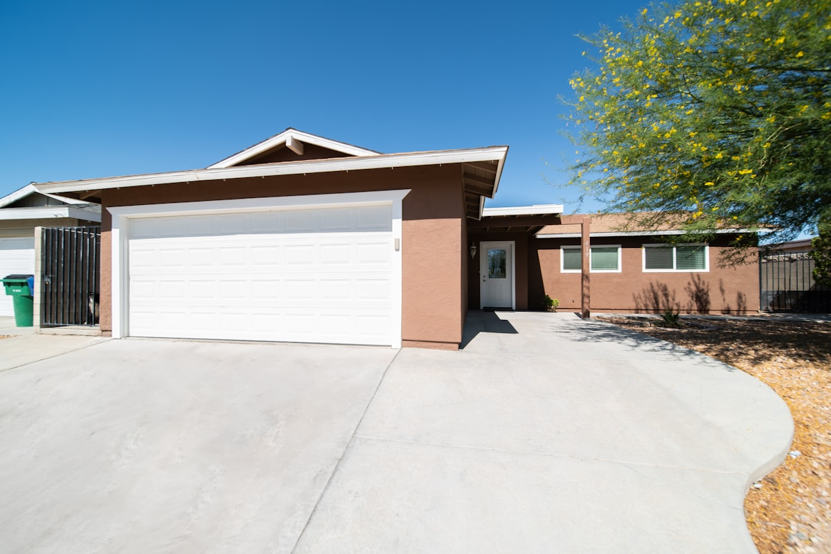 Rental properties financed nationwide by Rental Home Financing