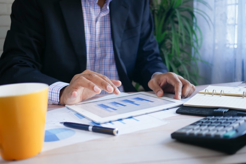 About Us - Rental Home Financing direct lender for investment property