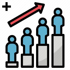 Georgia Population Growth