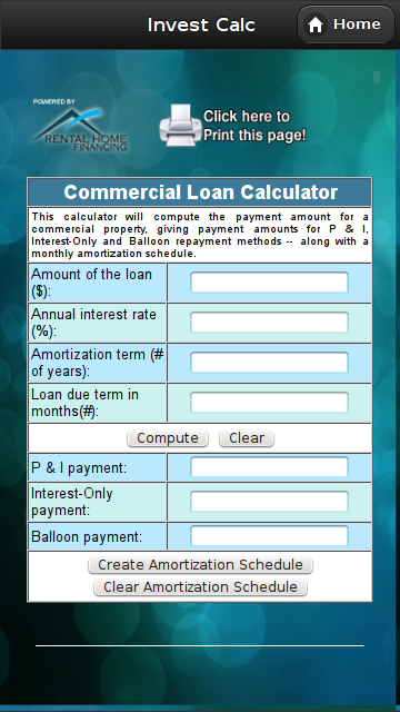 preview-swap-index-calc-inv