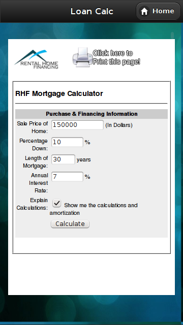 preview-swap-index-calc1