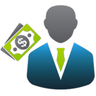 New real estate investor planning their first property purchase