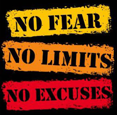 New investor confidently approaching vacation rental property purchase