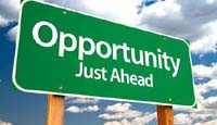 Rental property acquisition strategies for investors