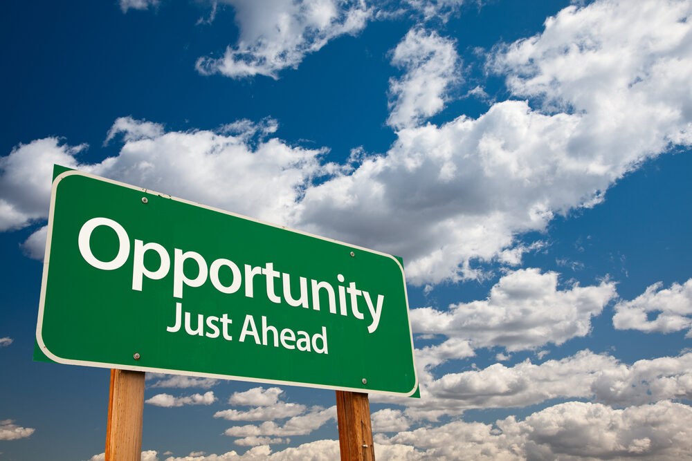 Rental property portfolio structured under LLC ownership for asset protection