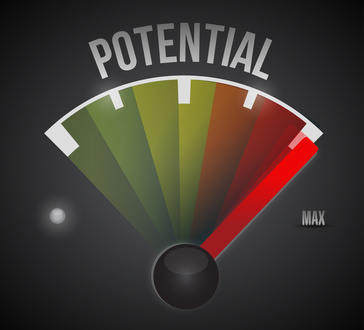 Using potential rental income to qualify for a mortgage loan