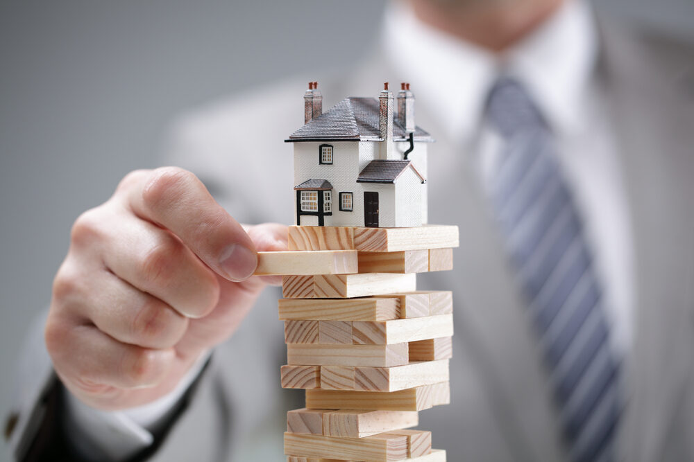 Developing effective property investment strategies for rental portfolios