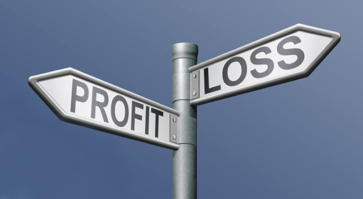 Prevent Rental Profit Loss