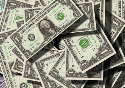 Investment property financing for rental portfolios
