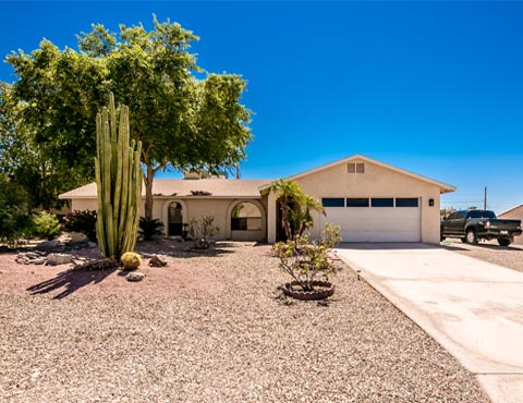 Investment mortgage news and headlines for rental property investors