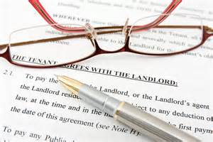 Investor guides and how-to articles for rental property financing