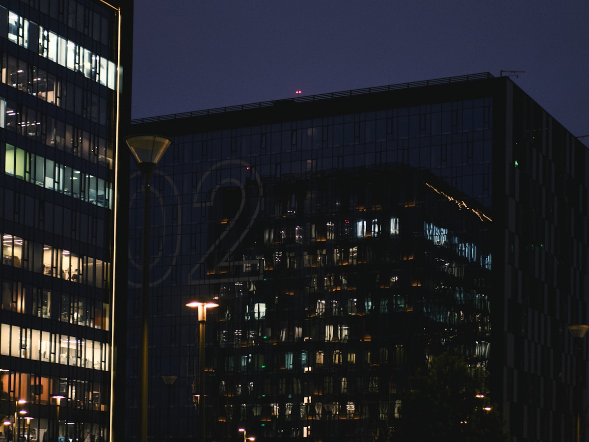Landlord and investor news, market trends, and property tips