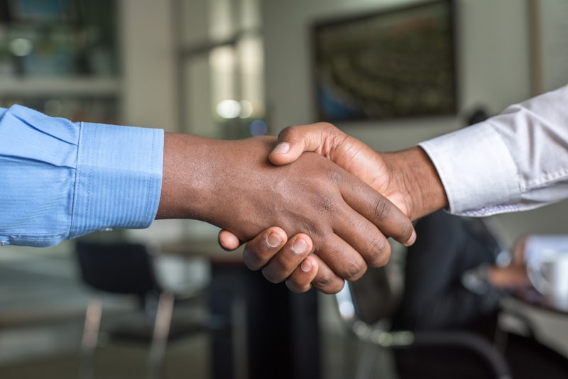 DSCR loan vs conventional loan comparison for rental property investors