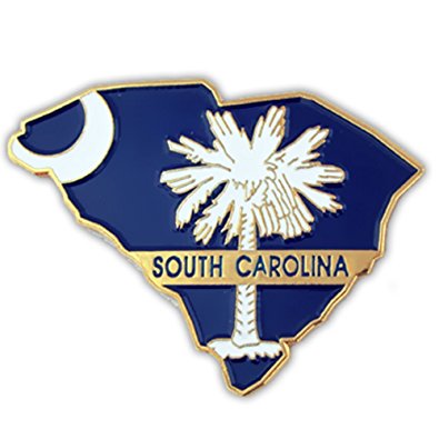 south carolina real estate top