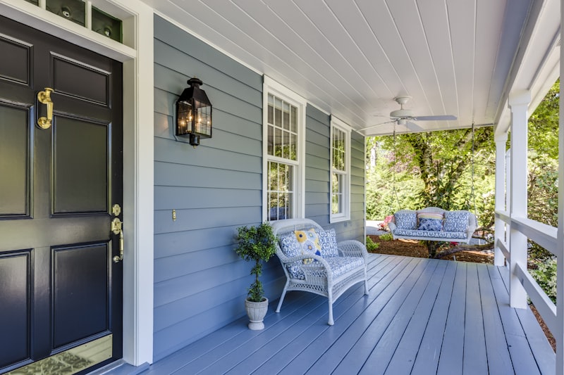 Connecticut investment property representing the state's strong appreciation market