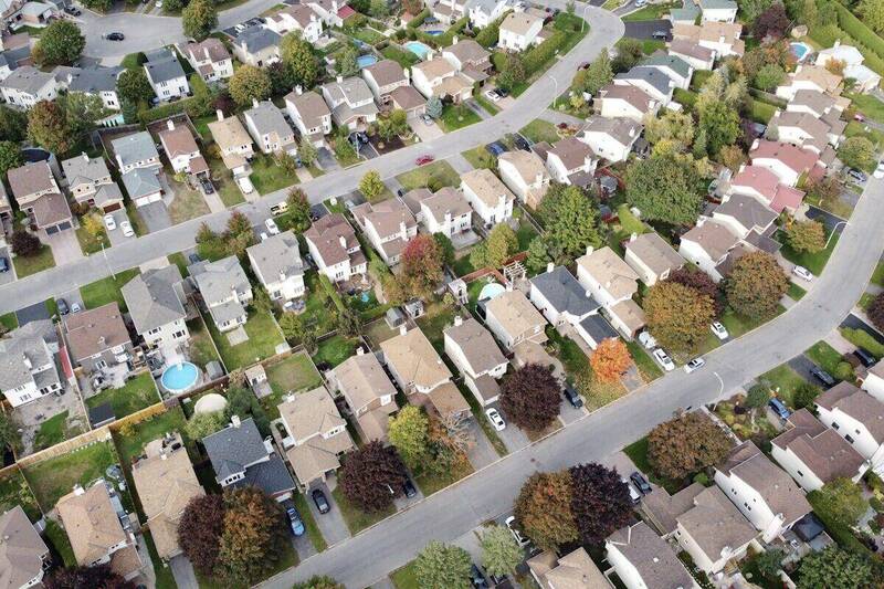 Rental properties in Florida