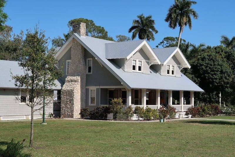 Rental properties in Oklahoma