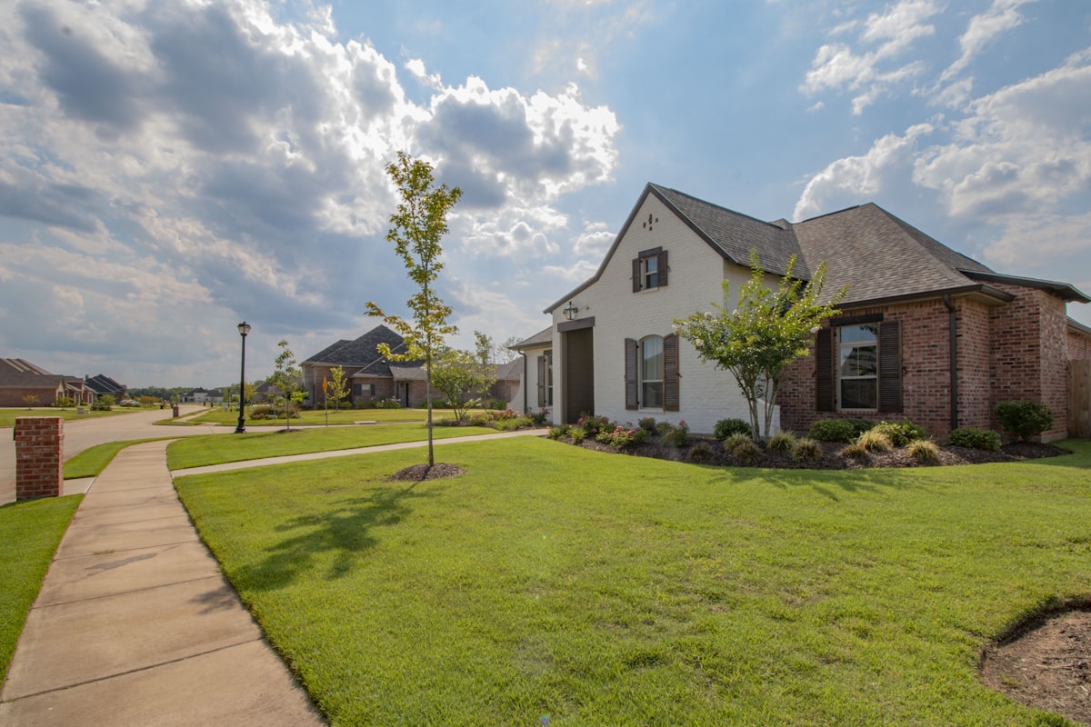 Rental properties in Virginia