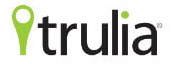 Trulia Partnership with Investor Property Finance Loans