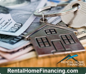 Increase Single-Family Rental Profits