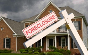 How to Buy Foreclosure and Bank Owned Property