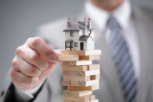 Develop Effective Property Investment Strategies