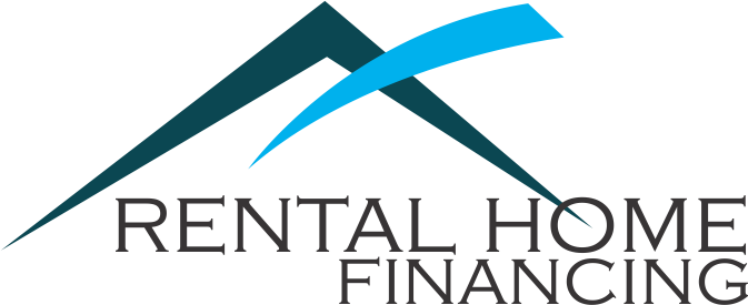 Rental Home Financing